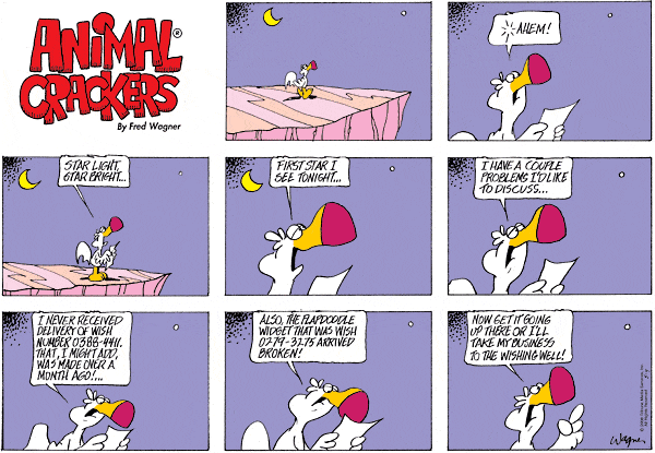 animalcrackers